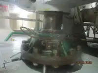 रेफ़र जहाज बिक्री के लिए