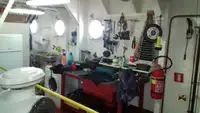 ड्रेजर बिक्री के लिए