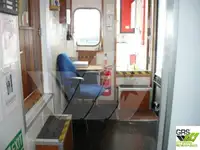 कार्य नौकाएँ बिक्री के लिए