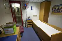 प्लेटफ़ॉर्म आपूर्ति पोत (पीएसवी) बिक्री के लिए