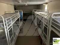 आपूर्ति जहाज बिक्री के लिए