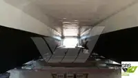 यात्री जहाज बिक्री के लिए