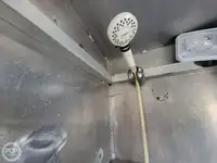 लाइफबोट बिक्री के लिए