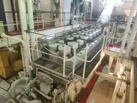 ड्रेजर बिक्री के लिए