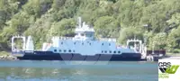 Ro-Ro ship बेचने के लिए