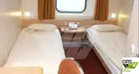 Ro-Ro ship बेचने के लिए