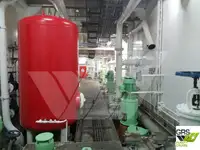 रो-रो जहाज बिक्री के लिए