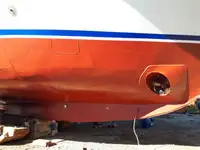 General Cargo/Multi-purpose बिक्री के लिए