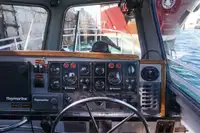 पायलट बोट बिक्री के लिए