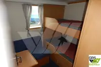 सर्वेक्षण पोत बिक्री के लिए
