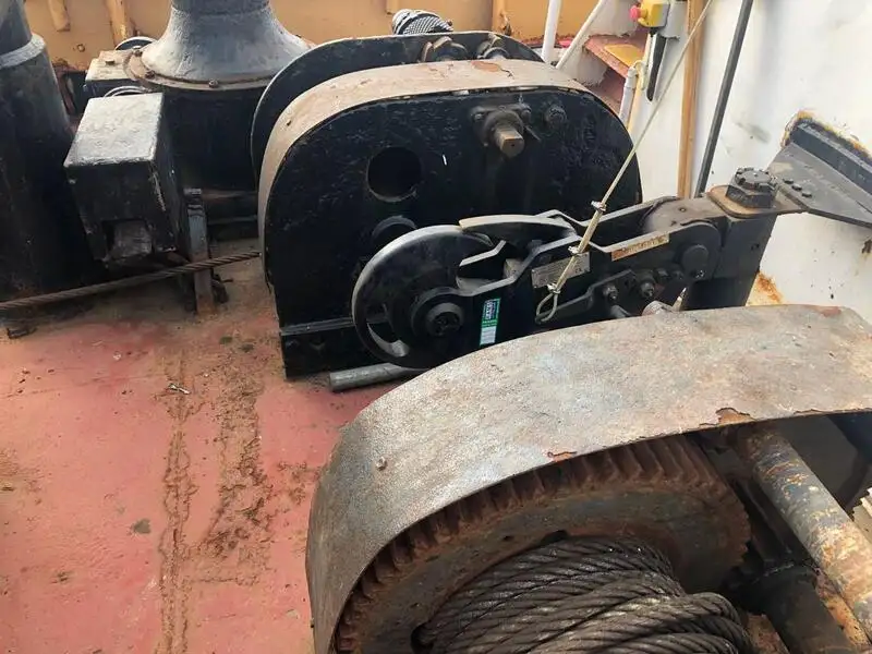 टोबोट बिक्री के लिए