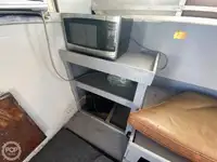 ट्रॉलर बिक्री के लिए