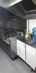 टोबोट बिक्री के लिए