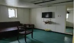 बल्क वाहक बिक्री के लिए