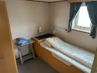 टोबोट बिक्री के लिए