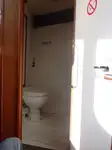 पायलट बोट बिक्री के लिए