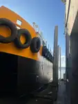 General Cargo/Multi-purpose बिक्री के लिए