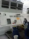 टोबोट बिक्री के लिए