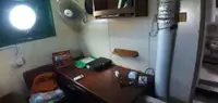 टोबोट बिक्री के लिए