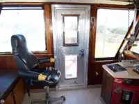 टोबोट बिक्री के लिए