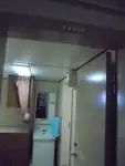 गश्ती नाव बिक्री के लिए