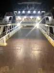 रोपैक्स जहाज बेचने के लिए