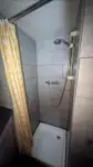 सर्वेक्षण पोत बिक्री के लिए