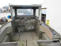 टोबोट बिक्री के लिए
