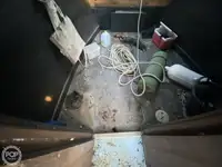 ट्रॉलर बिक्री के लिए