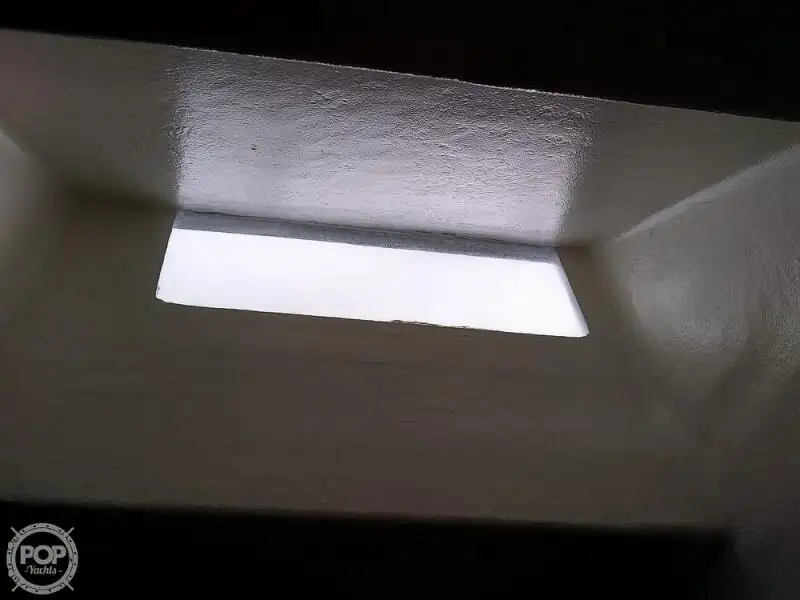 कटर बिक्री के लिए