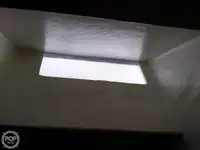 कटर बिक्री के लिए