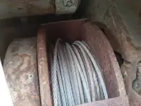 ट्रॉलर बिक्री के लिए