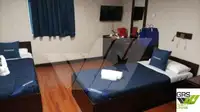 रो-रो जहाज बिक्री के लिए