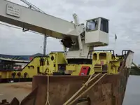 General Cargo/Multi-purpose बिक्री के लिए