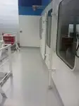 टोबोट बिक्री के लिए