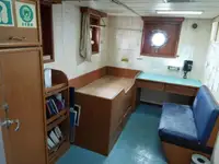 टोबोट बिक्री के लिए