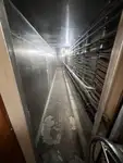 क्रू बोट बिक्री के लिए