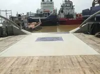 टोबोट बिक्री के लिए