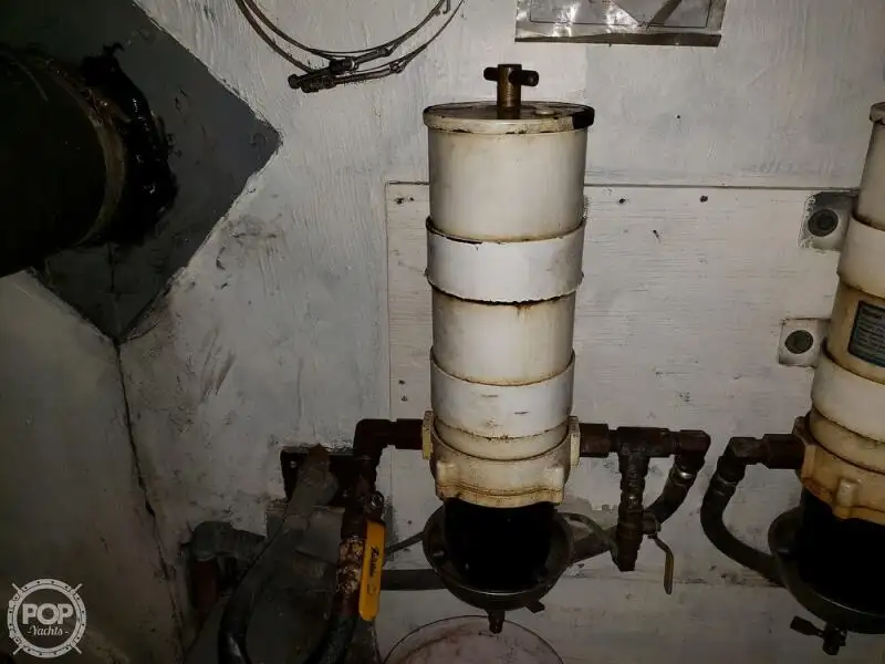 फेरी पोत बिक्री के लिए