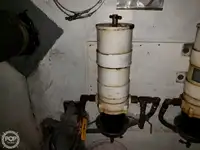 फेरी पोत बिक्री के लिए
