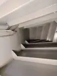 बहुउद्देशीय बिक्री के लिए