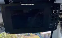 ट्रॉलर बिक्री के लिए