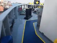 टोबोट बिक्री के लिए