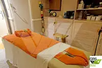 क्रूज जहाज बिक्री के लिए