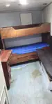 टोबोट बिक्री के लिए