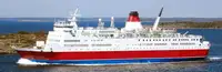 Ro-Ro ship बेचने के लिए