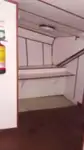 टोबोट बिक्री के लिए