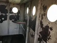 टोबोट बिक्री के लिए
