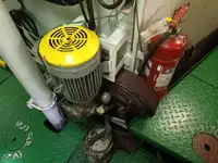 टोबोट बिक्री के लिए