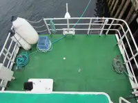 टोबोट बिक्री के लिए